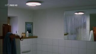 Sophie von Kessel – Die Tochter des Morders (2010) HD 720p - (Celebrity porn)