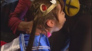 [SuperMisses.com] GDSC-64 Sailor Plaredeth, Izumi Odaka - Part-GDSC64_01