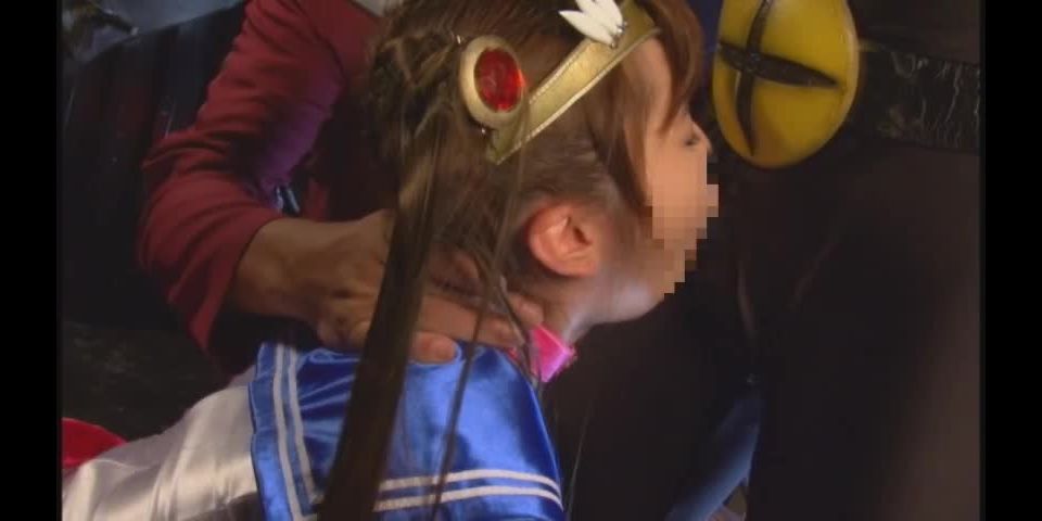 [SuperMisses.com] GDSC-64 Sailor Plaredeth, Izumi Odaka - Part-GDSC64_01