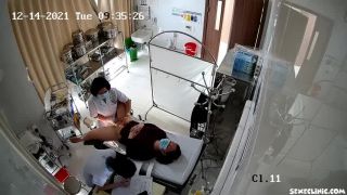 [sexeclinic.com] Gynecologic surgery in paris