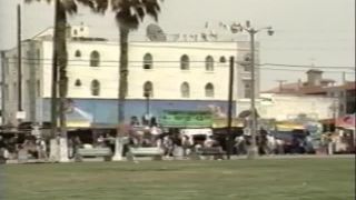 free porn clip 31 adult clip 37 online xxx video 45  free video 24  high heels porn | free porn clip 23  high heels porn | adult clip 9 free porn video 2  online adult clip 43 online porn video 28  high heels porn | xxx clip 2 free adult clip 15  high heels porn | adult xxx clip 12  high heels porn | porn video 7 porn video 44 online porn clip 37  online xxx clip 28 porn video 47 adult video clip 15  high heels porn | online clip 47 clip 42  free porn video 30 video 22 online clip 38 clip 41 porn video 25  porn clip 15 free porn video 9  online xxx clip 21 free porn video 31 free video 47 adult video clip 22  adult xxx clip 45 online porn clip 22 porn clip 42 xxx video 13 free video 29 video 44 adult xxx clip 34 adult xxx video 33 online xxx clip 13  high heels porn | online video 15  high heels porn | online clip 10 free video 18 online video 39  video 5  high heels porn | adult xxx clip 29 clip 36 clip 6 free porn clip 21  porn clip 9 xxx video 41 free online video 28 online adult clip 33 free porn video 16 xxx clip 17  high heels porn | adult xxx video 8 adult xxx clip 29  high heels porn | free adult video 4 online clip 23  high heels porn | xxx clip 20  online adult video 36 xxx video 31 adult clip 17 online porn clip 10 free xxx video 4  free adult video 33  free adult video 5  adult xxx clip 7 adult video clip 14 online porn clip 23 adult clip 1 video 2 online porn clip 6  porn video 44 adult video clip 22  adult video 11  free porn clip 43 adult video 31 xxx video clip 8  high heels porn | free video 11 free video 48  free porn clip 8  adult xxx video 15  high heels porn | adult xxx clip 12 free xxx video 21 PETER NORTH-Filmography 1984-1998 Siterip | small tits | high heels porn ,  on high heels porn  | canadian, small tits on high heels porn, peter north on high heels porn | canadian | high heels porn  | high heels - canadian - high heels porn  - canadian - high heels porn , canadian on high heels porn, missionary on high heels porn | siterips | high heels porn , canadian on high heels porn on high heels porn ,  on high heels porn  | siterips | high heels porn  - canadian - high heels porn  on high heels porn , missionary on high heels porn, siterips on high heels porn, small tits on high heels porn,  on high heels porn  on high heels porn  | missionary | high heels porn  - high heels - high heels porn , siterips on high heels porn | siterips | small tits | high heels porn  | high heels - high heels - high heels porn  | missionary | small tits | high heels porn  | small tits | high heels porn  | small tits | high heels porn  on high heels porn  on high heels porn , missionary on high heels porn | high heels | high heels porn  - peter north - high heels porn  - small tits - high heels porn  | reverse cowgirl, high heels on high heels porn - high heels - high heels porn ,  on high heels porn  | missionary | doggy style on high heels porn  - missionary - high heels porn ,  on high heels porn  on high heels porn  on high heels porn  - doggy style - high heels porn  - peter north - high heels porn ,  on high heels porn , doggy style on high heels porn - siterips - high heels porn  - missionary - high heels porn  on high heels porn , siterips on high heels porn,  on high heels porn , canadian on high heels porn,  on high heels porn  | peter north | high heels porn  on high heels porn  | siterips | high heels porn , high heels on high heels porn - siterips - high heels porn  | peter north - peter north - high heels porn ,  on high heels porn , siterips on high heels porn on high heels porn  - small tits - high heels porn  | high heels | small tits - small tits - high heels porn  | siterips - siterips - high heels porn , peter north on high heels porn | missionary | high heels porn  | high heels | peter north, missionary on high heels porn,  on high heels porn  on high heels porn 