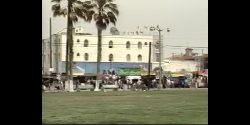 free porn clip 31 adult clip 37 online xxx video 45  free video 24  high heels porn | free porn clip 23  high heels porn | adult clip 9 free porn video 2  online adult clip 43 online porn video 28  high heels porn | xxx clip 2 free adult clip 15  high heels porn | adult xxx clip 12  high heels porn | porn video 7 porn video 44 online porn clip 37  online xxx clip 28 porn video 47 adult video clip 15  high heels porn | online clip 47 clip 42  free porn video 30 video 22 online clip 38 clip 41 porn video 25  porn clip 15 free porn video 9  online xxx clip 21 free porn video 31 free video 47 adult video clip 22  adult xxx clip 45 online porn clip 22 porn clip 42 xxx video 13 free video 29 video 44 adult xxx clip 34 adult xxx video 33 online xxx clip 13  high heels porn | online video 15  high heels porn | online clip 10 free video 18 online video 39  video 5  high heels porn | adult xxx clip 29 clip 36 clip 6 free porn clip 21  porn clip 9 xxx video 41 free online video 28 online adult clip 33 free porn video 16 xxx clip 17  high heels porn | adult xxx video 8 adult xxx clip 29  high heels porn | free adult video 4 online clip 23  high heels porn | xxx clip 20  online adult video 36 xxx video 31 adult clip 17 online porn clip 10 free xxx video 4  free adult video 33  free adult video 5  adult xxx clip 7 adult video clip 14 online porn clip 23 adult clip 1 video 2 online porn clip 6  porn video 44 adult video clip 22  adult video 11  free porn clip 43 adult video 31 xxx video clip 8  high heels porn | free video 11 free video 48  free porn clip 8  adult xxx video 15  high heels porn | adult xxx clip 12 free xxx video 21 PETER NORTH-Filmography 1984-1998 Siterip | small tits | high heels porn ,  on high heels porn  | canadian, small tits on high heels porn, peter north on high heels porn | canadian | high heels porn  | high heels - canadian - high heels porn  - canadian - high heels porn , canadian on high heels porn, missionary on high heels porn | siterips | high heels porn , canadian on high heels porn on high heels porn ,  on high heels porn  | siterips | high heels porn  - canadian - high heels porn  on high heels porn , missionary on high heels porn, siterips on high heels porn, small tits on high heels porn,  on high heels porn  on high heels porn  | missionary | high heels porn  - high heels - high heels porn , siterips on high heels porn | siterips | small tits | high heels porn  | high heels - high heels - high heels porn  | missionary | small tits | high heels porn  | small tits | high heels porn  | small tits | high heels porn  on high heels porn  on high heels porn , missionary on high heels porn | high heels | high heels porn  - peter north - high heels porn  - small tits - high heels porn  | reverse cowgirl, high heels on high heels porn - high heels - high heels porn ,  on high heels porn  | missionary | doggy style on high heels porn  - missionary - high heels porn ,  on high heels porn  on high heels porn  on high heels porn  - doggy style - high heels porn  - peter north - high heels porn ,  on high heels porn , doggy style on high heels porn - siterips - high heels porn  - missionary - high heels porn  on high heels porn , siterips on high heels porn,  on high heels porn , canadian on high heels porn,  on high heels porn  | peter north | high heels porn  on high heels porn  | siterips | high heels porn , high heels on high heels porn - siterips - high heels porn  | peter north - peter north - high heels porn ,  on high heels porn , siterips on high heels porn on high heels porn  - small tits - high heels porn  | high heels | small tits - small tits - high heels porn  | siterips - siterips - high heels porn , peter north on high heels porn | missionary | high heels porn  | high heels | peter north, missionary on high heels porn,  on high heels porn  on high heels porn 