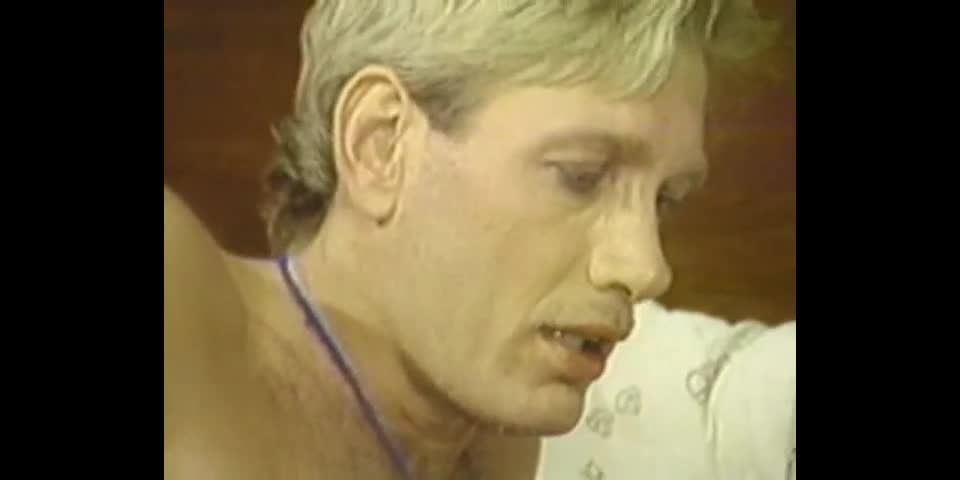 7163 DP Lili Marlene - Leyenda del rey Karl