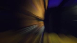  teen | KimberveilsAZ – Stripping At Centerfolds In Phoenix | kimberveilsaz