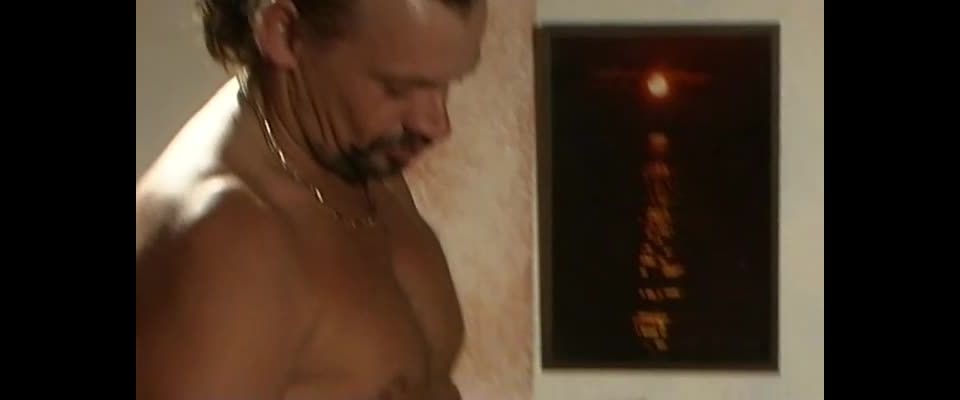 clip 48 giantess femdom femdom porn | Christel Starr / | oral