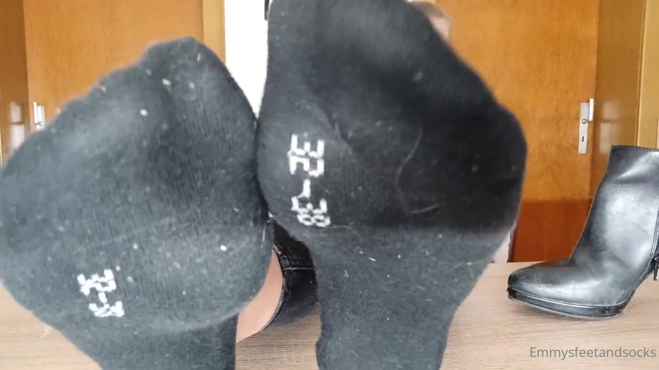 emmyfeetandsocks 161220201461046333 ever wonder foot 