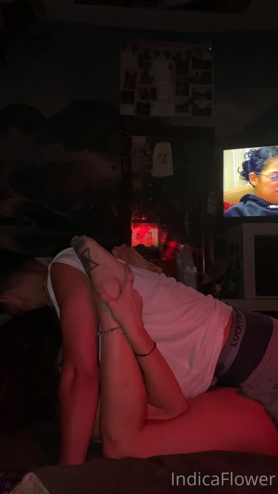 indicaflower-28-05-2020-43052907-