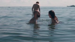 Rose-Anne Dery - Apuesta a Papa s01e01-03 (2016) HD 1080p - (Porno de Celebridad)