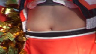 Voyeur Tokyo Auto Salon 1 - 3a, voyeur on voyeur