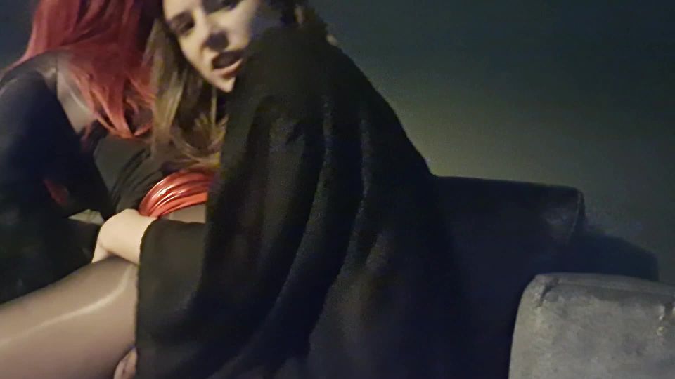 online porno clip 27 ManyVids - theenglishrose3 Pegging This Sissy Trans Slut Hard [Full HD 1080P] 6.02.2024 - transexual - fetiche femdom porno femdom