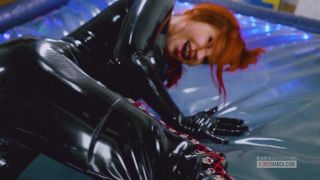 Catsuit Encaprichación Vista rápida Porn - Nuevo Sexo Videos Online