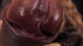 porno online video 10 Transexuales Transexuales Transexuales Porno