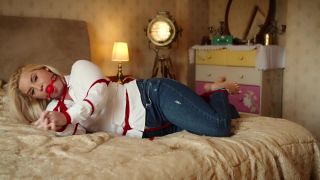 7175 Red Rope Predicament 4K-XX 03