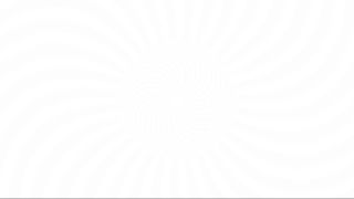 adult clip 22 bbw fetish porn feet porn | Sissy Smoking Conversion 4 (Hypnosis Mindfuck) | handjob domination