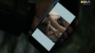 Yasmine Lavoine - Kepler(s) s01e03 (2019) HD 720p - (Celebridad porno)