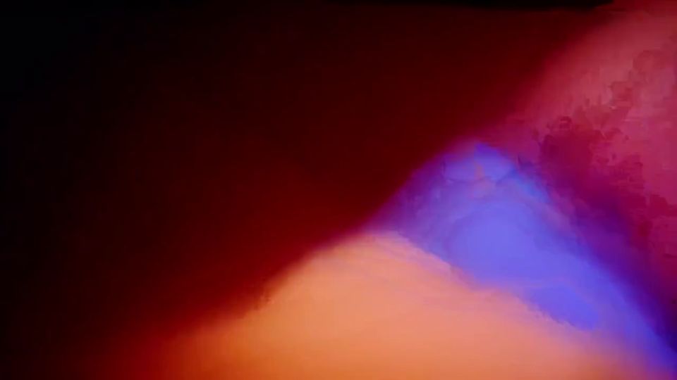 Locura no demasiado - MUY LIBRE USO EN LA LEY-BUTT FUEGO FUEGO Y TREADO