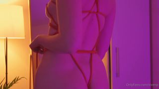 Vixenp PPV 1 Onlyfans (Porno de Amateur)