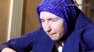 RoughManRedes de spank RoughManSpank 2018 tavern32-2