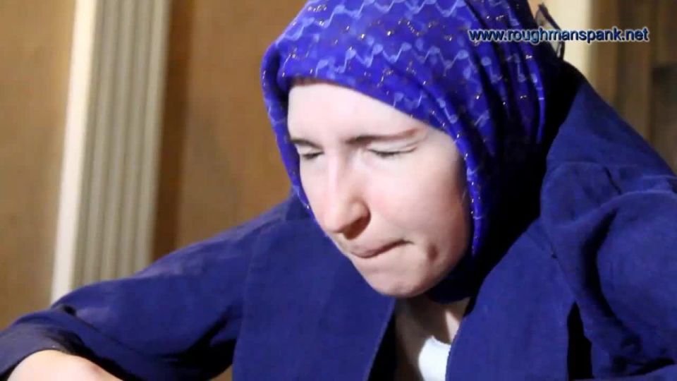 RoughManRedes de spank RoughManSpank 2018 tavern32-2