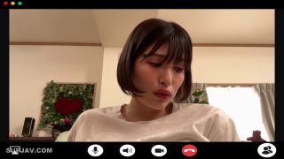 Reducing Mosaic DRPT-084 レズギャル2人に挟まれ乳輪イキするまで両乳首を舐められる地味巨乳補導員 若宮はずき 有星あおり 和久井美兎