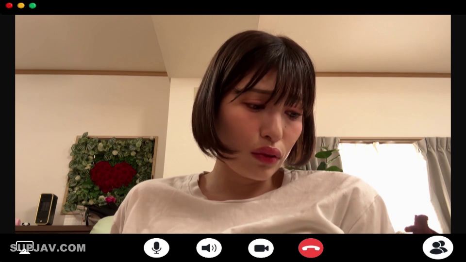 Reducing Mosaic DRPT-084 レズギャル2人に挟まれ乳輪イキするまで両乳首を舐められる地味巨乳補導員 若宮はずき 有星あおり 和久井美兎