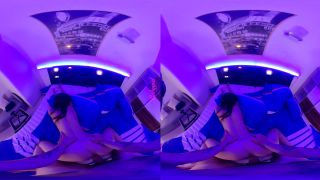 free porn clip 19   virtual reality  reality