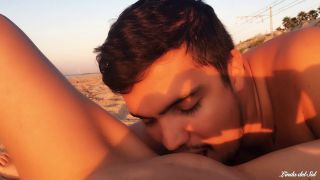 clip en línea 42 Linda Del Sol - Olas De Placer - Linda Del Sol Cris Angelo - [ModelsPorn.org] (FullHD 1080p) - fetiche - fetiche porno un fetiche