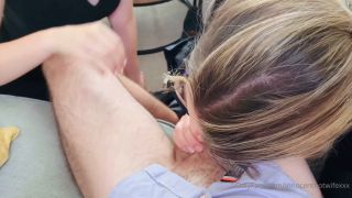 OF innocentwife 2022-02-08 Vid 217