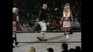 Real mix wrestling and femdom 2 girls vs 1 man - [Feet porn]