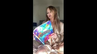 Alix Lynx05-09-2020-837078242