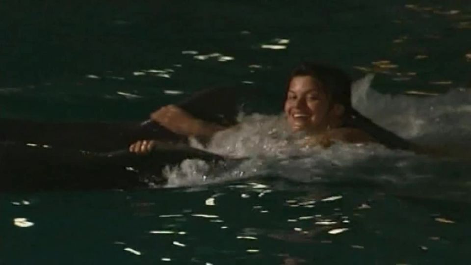 Elvira Bolgova - Vremya-dengi s01e02 (2004) HD 720p!!!