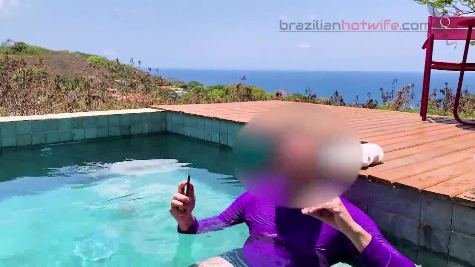 online xxx clip 24 hotwifecuck – ana e j. dao algumas dadas a casais que desean pensar en vida li on milf porn milf tetas hardcore