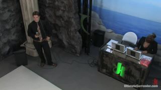 online xxx clip 33 Posting of Aug 28ths Live Event Vendetta The Nightmare | boobs | strap on beautiful mature blonde