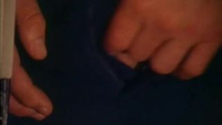 7190 El mundo erótico de Sylvia Benedict