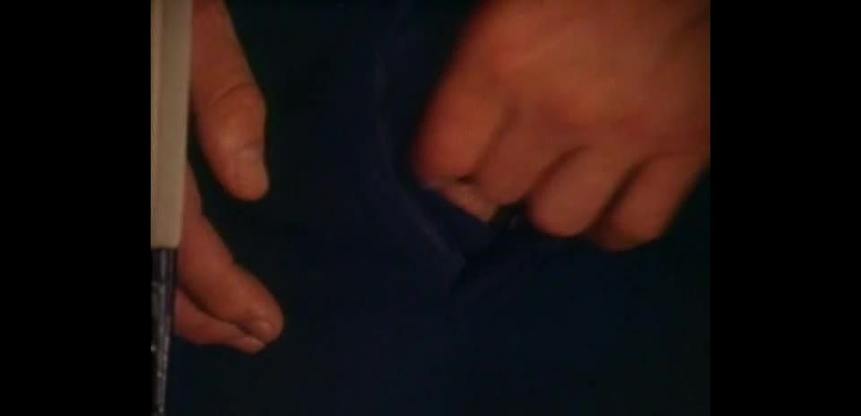 7190 El mundo erótico de Sylvia Benedict