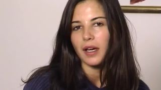 Gaby Marceau casting X Casting