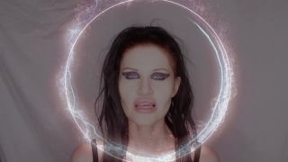 xxx clip 34 Lady Mesmeratrix – La Diva Del Tubo on fetish porn beeg fetish