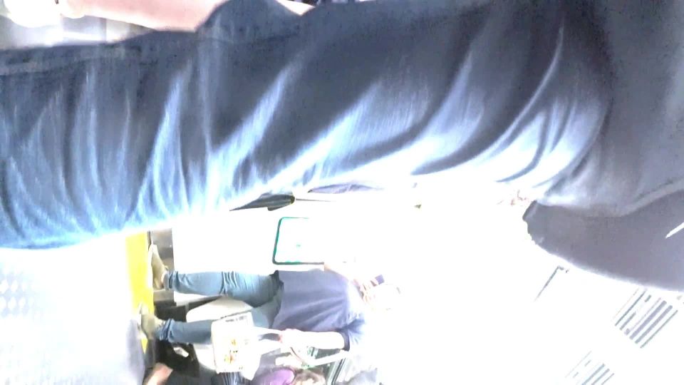 Voyeur - Ropa interior de chicas de uniforme de alta especificación - 15271725, en voyeur