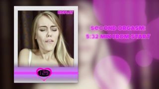 free adult clip 47 lesbian hentai movies free xxx video 20 free porn video 37 free xxx video 42 OrgasmWorldChampionship – SiteRip – K2s on hardcore porn hentai porn episodes - siterips - hardcore porn xxx gay hardcore - paysites - hardcore porn first time hardcore, hardcore on hardcore porn