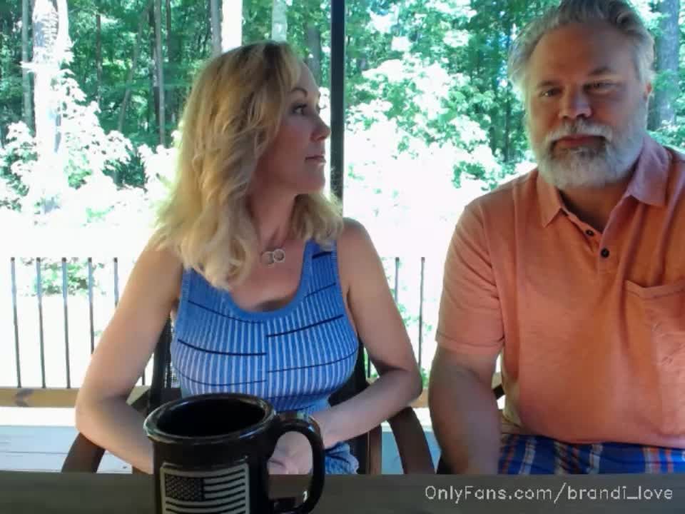 Brandi Love - @brandi_love Full Content OnlyFans Leak BrandiLoveOFLeak_2Vp2bI6pjrl4t66z8m1Cee5TTfStdDUu.mp4