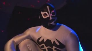 Jasmine Mendez Superheroine Underworld Quick View Porn - ...