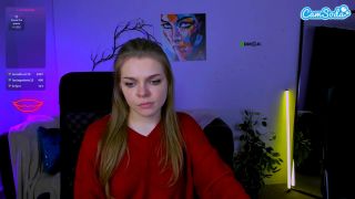 Intimate Couples Massage Secrets + Tender Lovemaking Tips