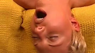 free video 4  | german movies | german porn