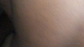 free adult video 15  yusimee 2020.10.09 1046023766 bbc enters my pink room, yusimee on interracial sex porn