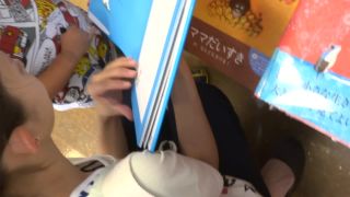 Voyeur – Downbluse 25 – 15267006  voyeur  voyeur