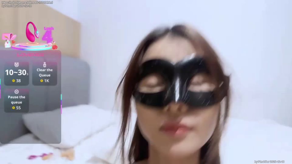 Fantasías sexuales desatadas: Ultimate Hot Intimate Escenas