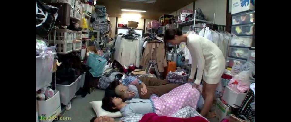 WDI-049!!  - (JAV Full Movie)