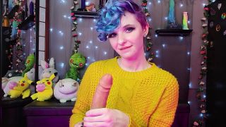 online adult clip 22 Remains0ftheday – Custom Aunt JOI - toys - toys online femdom