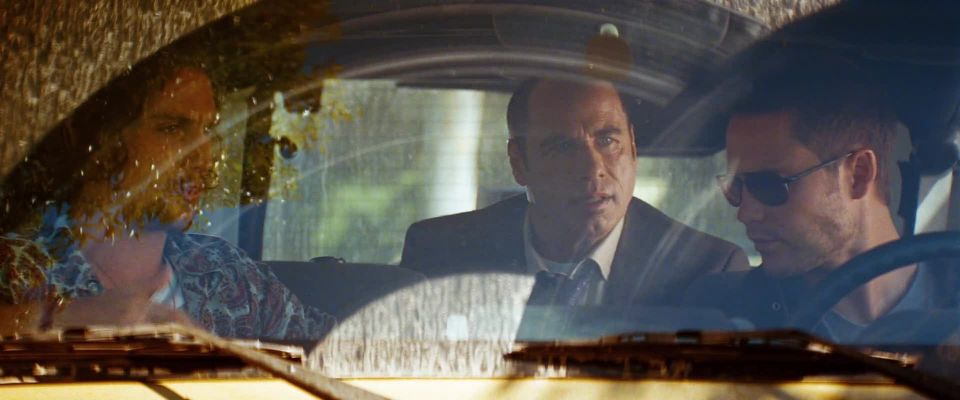 online video 34 hardcore sex 14 hardcore porn | Savages (2012) | softcore erotic movies (vintage | retro | classic)