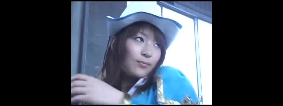 [supermisses.com] TLP-08 Mujer Detective del Espacio Anica R en peligro Akane Mochida R! Akane Mochida  superheroínas porno, superhéroeine, mujer maravilla